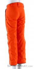 O'Neill Anvil Pant Boys Ski Pants, , Orange, , Boy, 0199-10193, 5637649390, , N1-11.jpg