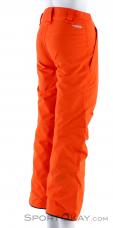 O'Neill Anvil Pant Boys Ski Pants, , Orange, , Boy, 0199-10193, 5637649390, , N1-16.jpg