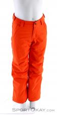 O'Neill Anvil Pant Boys Ski Pants, , Orange, , Boy, 0199-10193, 5637649390, , N2-02.jpg
