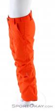 O'Neill Anvil Pant Boys Ski Pants, , Orange, , Boy, 0199-10193, 5637649390, , N2-07.jpg