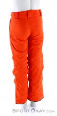 O'Neill Anvil Pant Boys Ski Pants, O'Neill, Orange, , Boy, 0199-10193, 5637649390, 8719403479192, N2-12.jpg