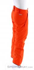 O'Neill Anvil Pant Boys Ski Pants, , Orange, , Boy, 0199-10193, 5637649390, , N2-17.jpg
