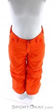 O'Neill Anvil Pant Boys Ski Pants, O'Neill, Orange, , Garçons, 0199-10193, 5637649390, 8719403479192, N3-03.jpg