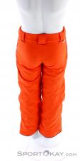 O'Neill Anvil Pant Boys Ski Pants, O'Neill, Orange, , Garçons, 0199-10193, 5637649390, 8719403479192, N3-13.jpg