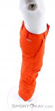 O'Neill Anvil Pant Boys Ski Pants, , Orange, , Boy, 0199-10193, 5637649390, , N3-18.jpg