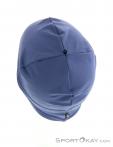 Löffler Mono Mütze, , Blau, , Herren,Damen, 0008-10577, 5637649422, , N3-13.jpg