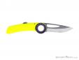Petzl Spatha Knife, , Yellow, , , 0074-10165, 5637649435, , N1-01.jpg