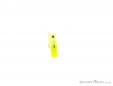 Petzl Spatha Knife, , Yellow, , , 0074-10165, 5637649435, , N1-16.jpg