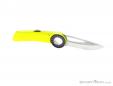 Petzl Spatha Knife, , Yellow, , , 0074-10165, 5637649435, , N2-02.jpg