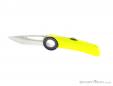 Petzl Spatha Knife, , Yellow, , , 0074-10165, 5637649435, , N2-12.jpg