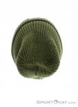 O'Neill Bouncer Wool Beanie, , Olive-Dark Green, , Male,Female,Unisex, 0199-10202, 5637649446, , N4-14.jpg