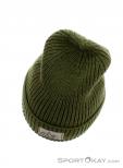O'Neill Bouncer Wool Beanie, , Olive-Dark Green, , Male,Female,Unisex, 0199-10202, 5637649446, , N5-05.jpg