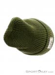 O'Neill Bouncer Wool Beanie, , Olive-Dark Green, , Male,Female,Unisex, 0199-10202, 5637649446, , N5-20.jpg
