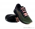 Asics GT-2000 6 Trail Womens Trail Running Shoes, Asics, Negro, , Mujer, 0103-10254, 5637649472, 4549957025200, N1-01.jpg
