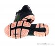 Asics GT-2000 6 Trail Womens Trail Running Shoes, , Black, , Female, 0103-10254, 5637649472, , N1-11.jpg