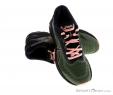 Asics GT-2000 6 Trail Womens Trail Running Shoes, , Black, , Female, 0103-10254, 5637649472, , N2-02.jpg
