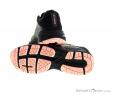 Asics GT-2000 6 Trail Womens Trail Running Shoes, Asics, Black, , Female, 0103-10254, 5637649472, 4549957025200, N2-12.jpg