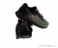 Asics GT-2000 6 Trail Womens Trail Running Shoes, , Black, , Female, 0103-10254, 5637649472, , N2-17.jpg