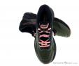 Asics GT-2000 6 Trail Womens Trail Running Shoes, Asics, Negro, , Mujer, 0103-10254, 5637649472, 4549957025200, N3-03.jpg
