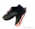 Asics GT-2000 6 Trail Womens Trail Running Shoes, , Black, , Female, 0103-10254, 5637649472, , N3-08.jpg