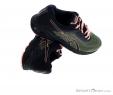 Asics GT-2000 6 Trail Womens Trail Running Shoes, Asics, Noir, , Femmes, 0103-10254, 5637649472, 4549957025200, N3-18.jpg