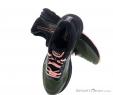 Asics GT-2000 6 Trail Womens Trail Running Shoes, , Noir, , Femmes, 0103-10254, 5637649472, , N4-04.jpg