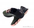 Asics GT-2000 6 Trail Womens Trail Running Shoes, , Negro, , Mujer, 0103-10254, 5637649472, , N4-09.jpg