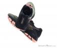 Asics GT-2000 6 Trail Womens Trail Running Shoes, Asics, Čierna, , Ženy, 0103-10254, 5637649472, 4549957025200, N4-14.jpg