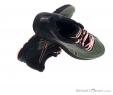 Asics GT-2000 6 Trail Womens Trail Running Shoes, Asics, Black, , Female, 0103-10254, 5637649472, 4549957025200, N4-19.jpg