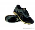 Asics GT 2000 6 Trail Plasma Guard Mens Trail Running Shoes, Asics, Black, , Male, 0103-10256, 5637649494, 4549957025682, N1-01.jpg