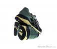 Asics GT 2000 6 Trail Plasma Guard Mens Trail Running Shoes, Asics, Noir, , Hommes, 0103-10256, 5637649494, 4549957025682, N1-16.jpg