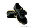 Asics GT 2000 6 Trail Plasma Guard Mens Trail Running Shoes, Asics, Black, , Male, 0103-10256, 5637649494, 4549957025682, N2-02.jpg
