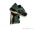 Asics GT 2000 6 Trail Plasma Guard Mens Trail Running Shoes, Asics, Čierna, , Muži, 0103-10256, 5637649494, 4549957025682, N2-17.jpg