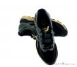 Asics GT 2000 6 Trail Plasma Guard Mens Trail Running Shoes, Asics, Black, , Male, 0103-10256, 5637649494, 4549957025682, N3-03.jpg