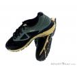 Asics GT 2000 6 Trail Plasma Guard Mens Trail Running Shoes, Asics, Noir, , Hommes, 0103-10256, 5637649494, 4549957025682, N3-08.jpg