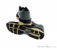 Asics GT 2000 6 Trail Plasma Guard Mens Trail Running Shoes, Asics, Black, , Male, 0103-10256, 5637649494, 4549957025682, N3-13.jpg