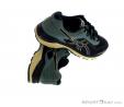 Asics GT 2000 6 Trail Plasma Guard Mens Trail Running Shoes, Asics, Noir, , Hommes, 0103-10256, 5637649494, 4549957025682, N3-18.jpg