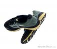 Asics GT 2000 6 Trail Plasma Guard Mens Trail Running Shoes, Asics, Black, , Male, 0103-10256, 5637649494, 4549957025682, N4-09.jpg