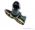 Asics GT 2000 6 Trail Plasma Guard Mens Trail Running Shoes, Asics, Čierna, , Muži, 0103-10256, 5637649494, 4549957025682, N4-14.jpg