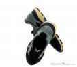 Asics GT 2000 6 Trail Plasma Guard Mens Trail Running Shoes, Asics, Noir, , Hommes, 0103-10256, 5637649494, 4549957025682, N5-05.jpg