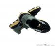 Asics GT 2000 6 Trail Plasma Guard Mens Trail Running Shoes, Asics, Noir, , Hommes, 0103-10256, 5637649494, 4549957025682, N5-20.jpg