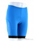 Löffler Bike Hotbond Mens Biking Pants, , Blue, , Male, 0008-10585, 5637649519, , N1-01.jpg