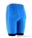 Löffler Bike Hotbond Mens Biking Pants, , Blue, , Male, 0008-10585, 5637649519, , N1-11.jpg