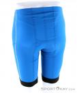 Löffler Bike Hotbond Mens Biking Pants, , Blue, , Male, 0008-10585, 5637649519, , N2-12.jpg