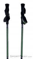 Komperdell C3 Carbon Powerlock 105-140cm Trekking Poles, Komperdell, Black, , Male,Female,Unisex, 0113-10066, 5637649549, 0, N1-11.jpg