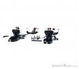 ATK Crest 91mm Ski Touring Bindings, ATK, Rouge, , , 0312-10007, 5637650077, 8051406191078, N1-16.jpg