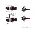 ATK Crest 91mm Ski Touring Bindings, , Red, , , 0312-10007, 5637650077, , N5-20.jpg