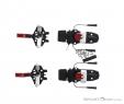 ATK Crest 102mm Ski Touring Bindings, , Red, , , 0312-10009, 5637650079, , N5-10.jpg