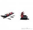 ATK Raider 12 2.0 97mm Ski Touring Bindings, ATK, Red, , , 0312-10016, 5637650090, 8051406190613, N1-11.jpg