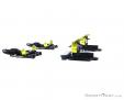 ATK Freeraider 14 2.0 97mm Ski Freeride Bindings, ATK, Yellow, , , 0312-10019, 5637650097, 8051406190651, N1-11.jpg